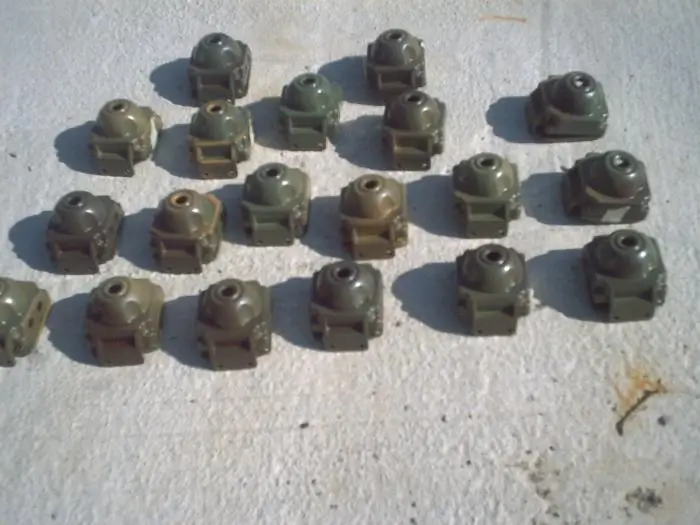 PICT0465